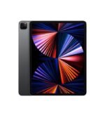 Apple iPad Pro Wi-Fi