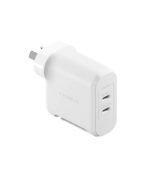 Motorola Moto Razr 40 Ultra - Image 4