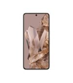 Google Pixel 8 Pro - Image 3