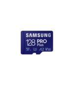 Apple iMac 24" M1 - Image 4